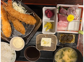 魚笑 うおしょう 石川県: トラさんさんの2026年07月19日の1枚目の投稿写真