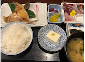 魚笑 うおしょう 石川県: トラさんさんの2026年07月19日の2枚目の投稿写真