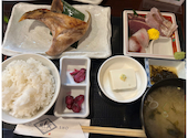 魚笑 うおしょう 石川県: トラさんさんの2026年09月02日の1枚目の投稿写真