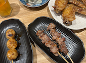 宅飲み居酒屋 ぐっさん家: トラさんさんの2026年07月19日の2枚目の投稿写真
