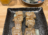 宅飲み居酒屋 ぐっさん家: トラさんさんの2026年07月19日の3枚目の投稿写真