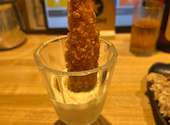 宅飲み居酒屋 ぐっさん家: トラさんさんの2026年09月13日の1枚目の投稿写真