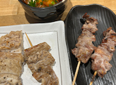 宅飲み居酒屋 ぐっさん家: トラさんさんの2026年09月13日の2枚目の投稿写真