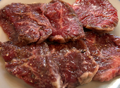 焼肉力【飲めるロースの名店】八日市店: トラさんさんの2026年07月19日の2枚目の投稿写真