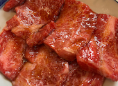 焼肉力【飲めるロースの名店】八日市店: トラさんさんの2026年07月22日の3枚目の投稿写真
