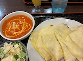タラキッチン 東陽町イースト21店: ナナさんの2026年05月04日の1枚目の投稿写真