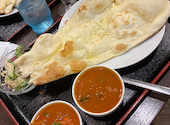 タラキッチン 東陽町イースト21店: ナナさんの2026年06月03日の1枚目の投稿写真