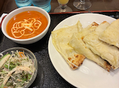 タラキッチン 東陽町イースト21店: ナナさんの2026年09月06日の1枚目の投稿写真