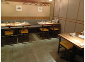 四十八漁場 つくば店: ごまちゃんさんの2026年07月11日の1枚目の投稿写真