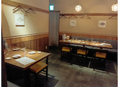 四十八漁場 つくば店: ごまちゃんさんの2026年07月11日の2枚目の投稿写真