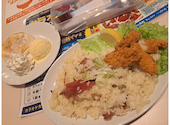 カラオケ マッシュ 札幌ナナイロ店: マナさんの2026年05月29日の1枚目の投稿写真