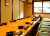 上方ごちそう処 贔屓屋 高槻店: sutarouさんの2026年05月25日の2枚目の投稿写真