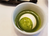 かに道楽 茨木店: sutarouさんの2026年07月05日の1枚目の投稿写真