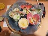 かに道楽 茨木店: sutarouさんの2026年09月02日の1枚目の投稿写真