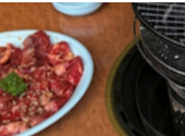 炭火焼肉 七輪 茨木店: sutarouさんの2026年06月26日の1枚目の投稿写真