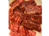 炭火焼肉 さかえ 茨木: sutarouさんの2026年06月21日の2枚目の投稿写真