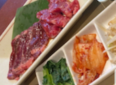 焼肉じゅん 枚方市役所前店: スー吉さんの2026年04月30日の1枚目の投稿写真