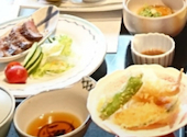 しゃぶしゃぶ・日本料理　木曽路　高槻店: スー吉さんの2026年05月の1枚目の投稿写真