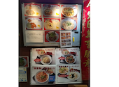 中華料理 金明飯店 大阪駅前第3ビル店: sutarouさんの2026年09月13日の1枚目の投稿写真