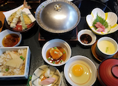 木曽路 茨木店: sutarouさんの2026年06月06日の1枚目の投稿写真