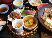 木曽路 茨木店: sutarouさんの2026年09月11日の1枚目の投稿写真