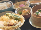木曽路 枚方店: sutarouさんの2026年05月31日の1枚目の投稿写真