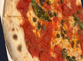 Italian Kitchen VANSAN 茨木店: sutarouさんの2026年06月18日の1枚目の投稿写真