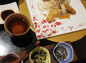 新串揚げ創作料理　「串やでござる」　茨木店: スー吉さんの2026年04月の1枚目の投稿写真