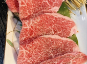 やきにく牛華: スー吉さんの2026年05月21日の2枚目の投稿写真
