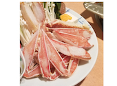 かに道楽 枚方店: sutarouさんの2026年09月11日の1枚目の投稿写真