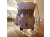 K s cafe ケイズカフェ: sutarouさんの2026年07月31日の1枚目の投稿写真