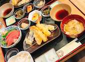 シマカラ食堂: ルビーネックレスさんの2026年04月21日の1枚目の投稿写真