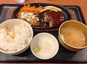 大衆食堂 定食のまる大 国分寺南口店: 23さんの2026年05月19日の1枚目の投稿写真