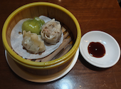 東方紅 立川高島屋店: 23さんの2026年09月14日の1枚目の投稿写真