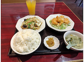 龍福園: 23さんの2026年06月02日の1枚目の投稿写真