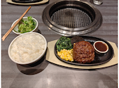 焼肉 いのうえ 立川店: 23さんの2026年05月09日の1枚目の投稿写真