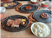 STEAK MAN 立川店: 23さんの2026年06月04日の1枚目の投稿写真