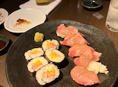 Creation Dining JINGA ジンガ: バニラさんの2026年06月18日の2枚目の投稿写真