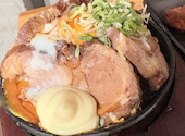 均タロー 横浜店: 信ちゃんさんの2026年08月30日の1枚目の投稿写真