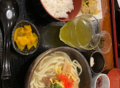 あーさぐー屋: ゆかさんの2026年08月20日の1枚目の投稿写真