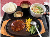 ビストロ ys dining ワイズダイニング : ゆかさんの2026年06月28日の1枚目の投稿写真