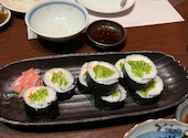 個室居酒屋 三代目まんりょう 地鶏や肴や鰻やら: どんくんさんの2026年08月14日の1枚目の投稿写真