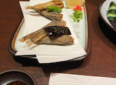 個室居酒屋 三代目まんりょう 地鶏や肴や鰻やら: どんくんさんの2026年08月14日の2枚目の投稿写真