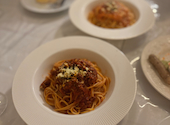 Cantine Rose カンティーヌロゼ: あやさんの2025年10月15日の2枚目の投稿写真