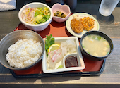 かき左右衛門: こううんきくんさんの2026年07月11日の1枚目の投稿写真