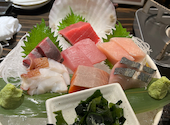 奥州魚河岸酒屋 天海のろばた 本店: ともちゃんさんの2024年12月30日の1枚目の投稿写真