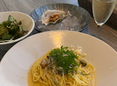 オイスタールーム 名古屋ラシック店: pmさんの2026年10月15日の1枚目の投稿写真