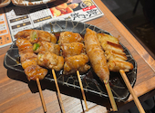 あいよ 産地直送 粋な居酒屋 北1条店: ナベさんの2026年05月06日の1枚目の投稿写真