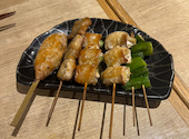 粋な居酒屋 おいよ すすきの南4条店: ナベさんの2026年07月06日の2枚目の投稿写真