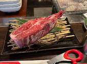 囲炉裏ジンギスカン 蝦夷羊: ナベさんの2026年05月19日の2枚目の投稿写真